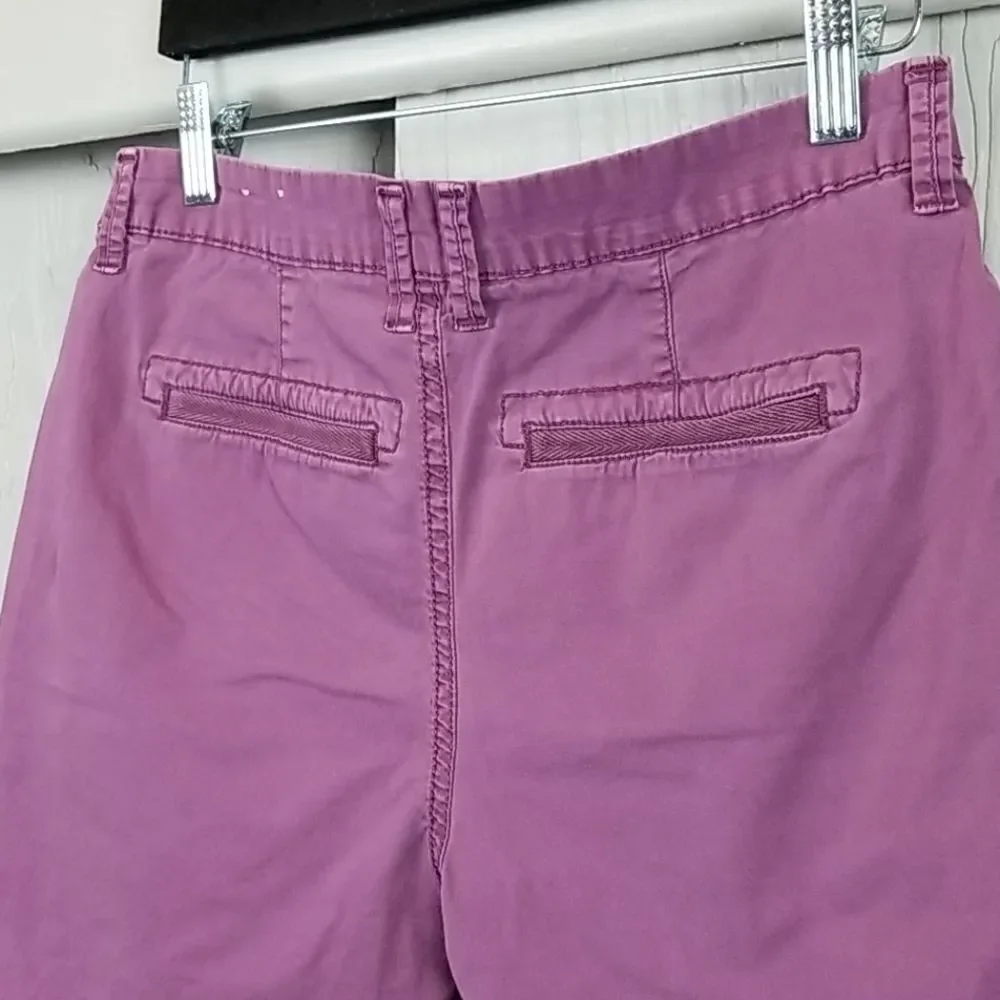 💙 5/$20 💙 SONOMA shorts
